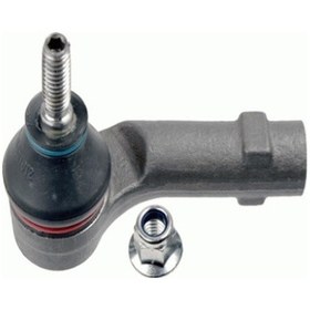 Resim Esse Otomotiv - Fiesta/mazda 2 Rot Başı Sol De90-32-290 / Dd32-32-290 02-08 Lem 26000 02 2s6j 3290 Ac 