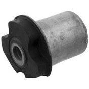 Resim Torsiyon Burcu Arka Renault Clıo V 19 Megane Iv 16 2 Adet 550442806r-551118694r 