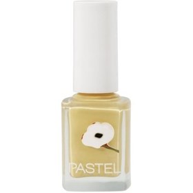 Resim Pastel Oje No: 411 