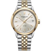 Resim Raymond Weil RW2741STP64001 Erkek Kol Saati 