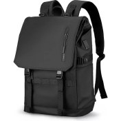 Resim Mark Ryden Laptop Çantası (Yurt Dışından) 