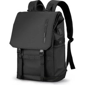 Resim Mark Ryden Laptop Çantası (Yurt Dışından) 