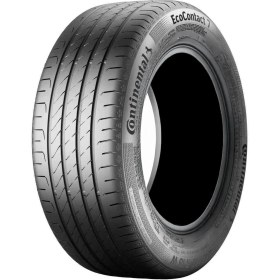 Resim Continental Hl 255/35 R19 99W Ecocontact 7 Mo Yaz Lastiği 2025 
