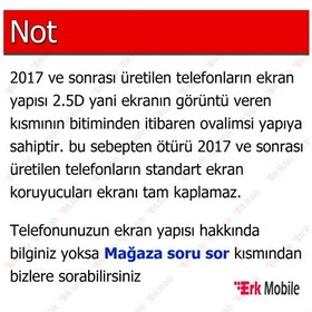 Resim Samsung Galaxy A10 Arka Kapak Silikon Kılıf + Temperli Cam Ekran Koruyucu 