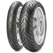 Resim Pirelli Angel Scooter 140/70-14 68p Tl Rf. 120/70-15 56s Tl 
