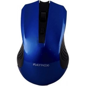 Resim Raynox RX-M209 Mouse 