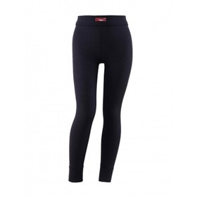Resim Blackspade Çocuk İçlik 