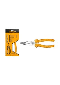 Resim Ingco Kargaburun Pense 160mm 