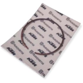 Resim KTM Exc 250 Segman (1AD) 07-22 54830232000 