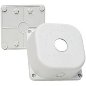 Resim Kamera Montaj Buatı Buat Junction Box Taban Dahil 