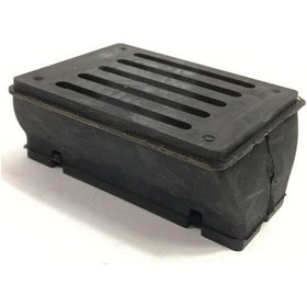 Resim Makas Takozu Sag Büyük Mb Sprinter 901 902 903 904 504635324 