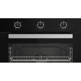 Resim Arçelik Afc 230 S Ankastre Fırın 