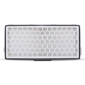 Resim Parmis Miele Uyumlu S 800 - 899 Serisi Süpürge Hepa Filtresi 