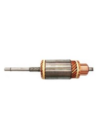 Resim 24v Marş Kollektörü Bosch Tipi Em 111 N11.3082 