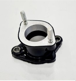 Resim Cg200 Manifold Cg 200 