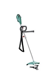 Resim Bosch AFS 23-37 Tırpan (Kenar Kesme Makinesi) 