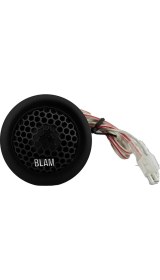 Resim Carvocal Blam 200RS 20CM Mid Takımı 