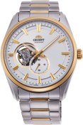 Resim Orient Ra-ar0001s10b Erkek Kol Saati 
