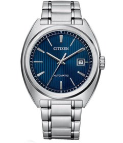 Resim Citizen NJ0100-71L Citizen Erkek Kol Saati 