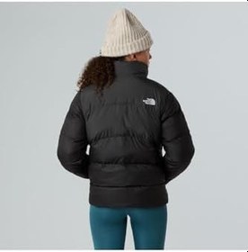 Resim The North Face Skeena II Sandalet, 93-NF0A8AE5-2 