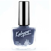Resim Kalyon Nail Polish Oje No: 311 11ml 