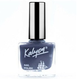 Resim Kalyon Nail Polish Oje No: 311 11ml 