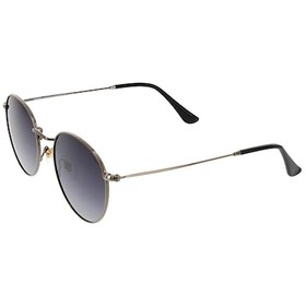 Resim Hawk Hw1855 01 Unisex Güneş Gözlüğü 