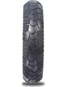 Resim Dış Lastik 120/70-12 Servis Frıctıon Dubleks 