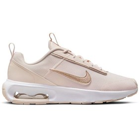 Resim AIR MAX INTRLK LITE Pembe Kadın Sneaker Nike