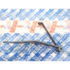 Resim Fiat Tempra Tipo 2.0 Motor Takoz Süspansiyon Braketi 7647782 