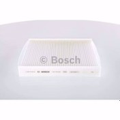 Resim Vw Polo 1.4 Tdi 2001-2009 Bosch Polen Filtresi N11.20396 