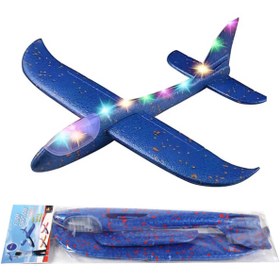 Resim NW NessiWorld MODEL ARAÇ Işıklı 37 cm 