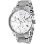 Resim Calvin Klein K2G27146 Erkek Kol Saati 