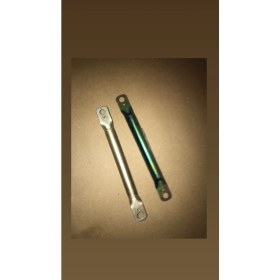 Resim Opar Murat 124 Cam Silgi Motor Kolu Kısa Opar Eski Üretim 