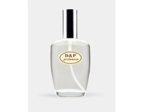 Resim D&p Perfumum D19 Kadın Parfüm Edp 50 ml 