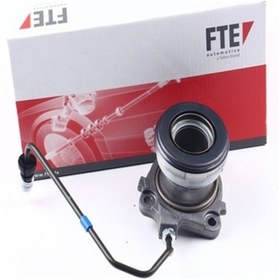 Resim Opel Astra J 1.6 Uyumlu Dizel Debriyaj Rulmanı Bilyası Fte 