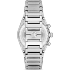 Resim Hislon MS223S-02SS 