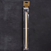 Resim Addi Bambus 7mm 35cm Bambu Örgü Şişi - 500-7 