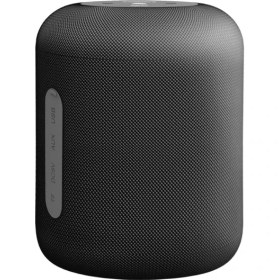 Resim Promate Boom-10 Tws Bluetooth Hoparlör 360° Hd Ses Premium 10W Kablosuz Taşınabilir Hoparlör Aux USB Mikro Sd Kart Girişli 