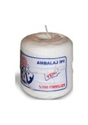 Resim Ambalaj Ipi 2Kg 