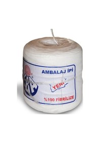 Resim Ambalaj Ipi 2Kg 