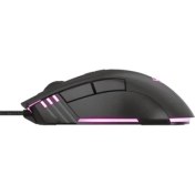 Resim Trust Zeebo 23091 Gxt 121 USB 1400 Dpı Siyah Rgb Gamıng Mouse 