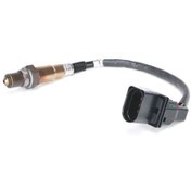 Resim Bosch 0258007142 Sensor Lambda ( Bmw N42-n46 / E46-e83 ) 11787512975 (wf671866) 