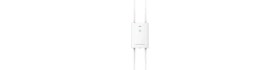 Resim Grandstream 7664LR 802.11AX Wi-Fi6 Access Point 