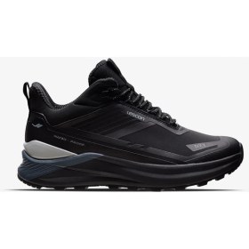 Resim Lescon Wind Max Bilek Boy Su Geçirmez Erkek Spor Bot 