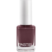 Resim Pastel Oje 269 