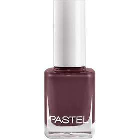 Resim Pastel Oje 269 
