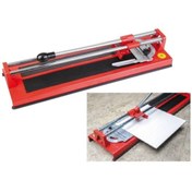 Resim Eltos Seramik Fayans Kesme Makinası 400 Mm 