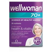 Resim Genel Markalar llwoman 70 30 let 