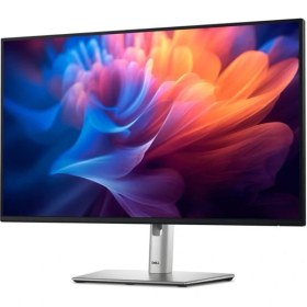 Resim 27 Dell P2725H Fhd 8ms 100HZ Hdmı+Vga+Dp Pıvot LED Monıtor 